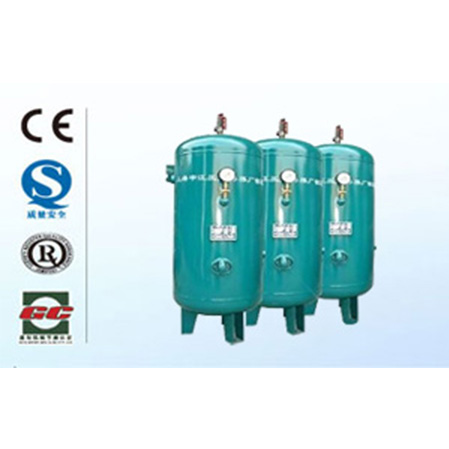 儲(chǔ)氣罐 儲(chǔ)氣罐
