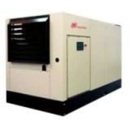 寧波空壓機的節(jié)后保養(yǎng)究竟是怎么回事？