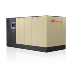 寧波空壓機和制冷壓縮機的區(qū)別分析